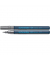 Lackmarker Maxx 271, SN127154, Stift, silber, 1-2mm Rundspitze