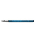 Lackmarker Maxx 278, SN127854, Stift, silber, 0,8mm Rundspitze