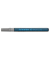 Lackmarker Maxx 278, SN127854, Stift, silber, 0,8mm Rundspitze