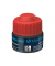 Refill Station Maxx 640, 30ml rot für Marker Maxx 130133