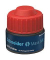 Refill Station Maxx 640, 30ml rot für Marker Maxx 130133