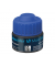 Refill Station Maxx 640, 30ml blau für Marker Maxx 130133