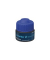 Refill Station Maxx 640, 30ml blau für Marker Maxx 130133