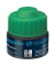 Refill Station f.MAXX130/133 grün 30ml