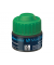 Refill Station f.MAXX130/133 grün 30ml