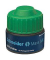 Refill Station f.MAXX130/133 grün 30ml