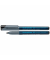 Folienstift Maxx, SN1201, schwarz, 1mm, Rundspitze, nachf&uuml;llbar