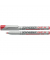Folienstift Maxx, SN1212, rot, 1mm, Rundspitze