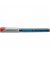 Folienstift Maxx, SN1212, rot, 1mm, Rundspitze