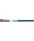 Folienstift Maxx, SN1212, rot, 1mm, Rundspitze