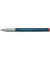 Folienstift Maxx, SN1212, rot, 1mm, Rundspitze