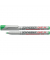 Folienstift OHP 225 M grün 1,0 mm non-permanent