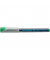 Folienstift Maxx, SN1214, gr&uuml;n, 1mm, Rundspitze