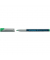 Folienstift Maxx, SN1214, gr&uuml;n, 1mm, Rundspitze