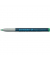 Folienstift Maxx, SN1214, gr&uuml;n, 1mm, Rundspitze