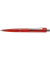 Kugelschreiber OPTIMA SN3402, rot, 0,5mm, nachf&uuml;llbar