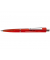 OPTIMA rot Kugelschreiber 0,5 mm