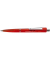 Kugelschreiber OPTIMA SN3402, rot, 0,5mm, nachf&uuml;llbar