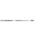 Kugelschreibermine Express 775 177608 violett M