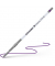 Kugelschreibermine Express 775 177608, violett, 0,5mm, Standardmine