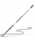 Kugelschreibermine Express 775 177608 violett M