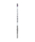 Kugelschreibermine Express 775 177608, violett, 0,5mm, Standardmine