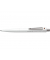 Kugelschreiber K3 Biosafe 132707, braun, M, nachf&uuml;llbar