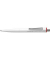 Kugelschreiber K3 Biosafe 132707, braun, M, nachf&uuml;llbar