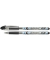 Kugelschreiber Slider Basic 151101, schwarz, 0,5mm, Einweg