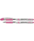 Kugelschreiber Slider Basic 151209, rosa, 0,7mm, Einweg