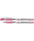 Slider Basic XB rosa Kugelschreiber 0,7mm