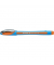 Kugelschreiber Slider Memo XB 150206, orange, XB, Einweg