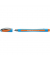 Kugelschreiber Slider Memo XB 150206, orange, XB, Einweg