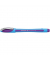 Slider memo XB hellblau/lila Kugelschreiber 1,4 mm