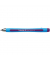 Slider memo XB hellblau/lila Kugelschreiber 1,4 mm