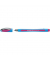 Slider memo XB hellblau/rosa Kugelschreiber 1,4 mm