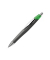Pulse grün/anthrazit Kugelschreiber M