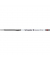 Kugelschreibermine Express 75 7512, rot, 0,5mm, Standardmine