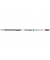 Kugelschreibermine Express 75 7512, rot, 0,5mm, Standardmine