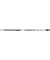 Kugelschreibermine Express 75 7521, schwarz, 0,6mm, Standardmine