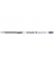 Kugelschreibermine Express 75 7523, blau, 0,6mm, Standardmine
