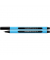 Kugelschreiber Slider Edge 50-152101, schwarz, M, Einweg