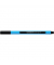 Kugelschreiber Slider Edge 50-152101, schwarz, M, Einweg