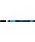 Kugelschreiber Slider Edge 50-152101, schwarz, M, Einweg