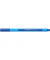 Slider Edge blau Kugelschreiber M