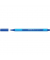 Slider Edge blau Kugelschreiber M