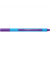 50-152208 Edge Kugelschreiber XB Slider viol.