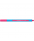 50-152209 Edge Kugelschreiber XB Slider pink