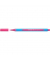 50-152209 Edge Kugelschreiber XB Slider pink