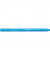 Kugelschreiber Slider Edge 152210, hellblau, XB, Einweg